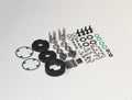 Rhino Racing ALUMINUM C-LSD (Centrifugal) CLSD Differential Assembly Unit (RDX YD RD SD MD)[Rhino Racing] RR-600
