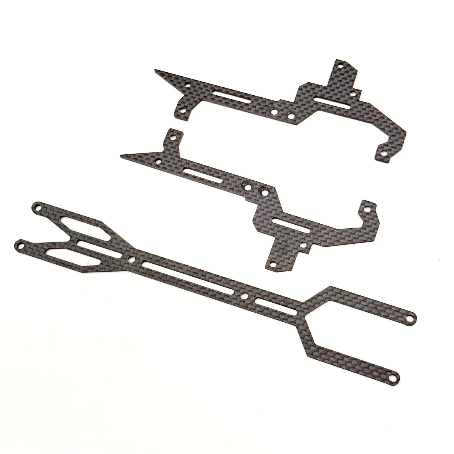 Rhino Racing – DDSS Adapters For SD 3.0 – #RR-849