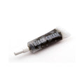 Team Associated - 6588 - Black Grease - 4CC
