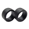 MARKA MINI-Z RCP RUBBER FRONT TIRE 25 degrees  1 Pair V5-11mm