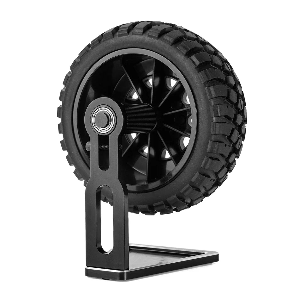 Raceworks RC Products - 1/18 and 1/10 Tire Balancer