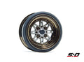 Scale Dynamics – V16D rims Equip 03 Offset (Bronze)