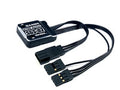 Sanwa Gyro System for Drift Car - SGS-02 - Ultra Smooth
