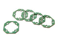 Spec-r - SPR01-S5 - Gear Diff Gasket