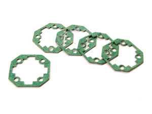 Spec-r - SPR01-S5 - Gear Diff Gasket