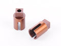 Spec-R - SPR-020-SCTMY - Spring Steel Out Drive (For SPR020-DSTMY & DSBD)