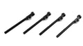 Awesomatix - St205 - A800R Damper Rod