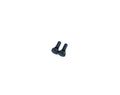 Awesomatix - ST69-00 - AWESOMATIX LINEAR SPRING SCREW