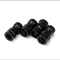 Raceworks RC Products - Magnetic Body Mounting Marking Kit