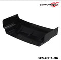 VP Pro 1/10 Buggy/Truggy Nylon Wing Spolier
