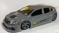 Super Rad -  SR-31 Super2FT 1/10 FWD Frontie body