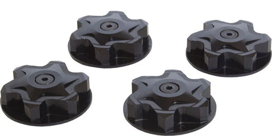 110 Racing Products - Magnuts Slim