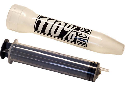 110 Racing Products - Nitro Syringe