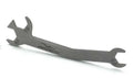 Awesomatix T02 – FBS/AT21ST-A MULTI TOOL
