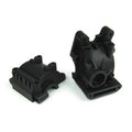 Tekno - TKR5316 – Rear GearBox (offset, rear, NB48, NT48)