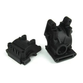 Tekno - TKR5316 – Rear GearBox (offset, rear, NB48, NT48)
