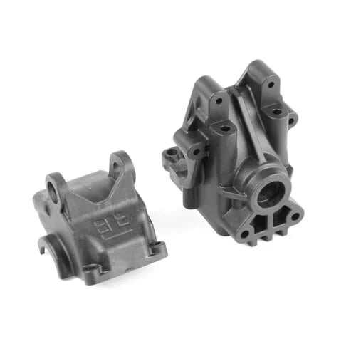 Tekno - TKR5012 – Gearbox (front, ET/NT48 2.0)