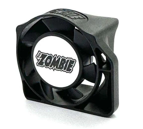 Team Zombie - Team Zombie Hollow Evolution Intake Cooling System