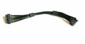 Team Zombie - Silicone Sensor Cable (75mm)