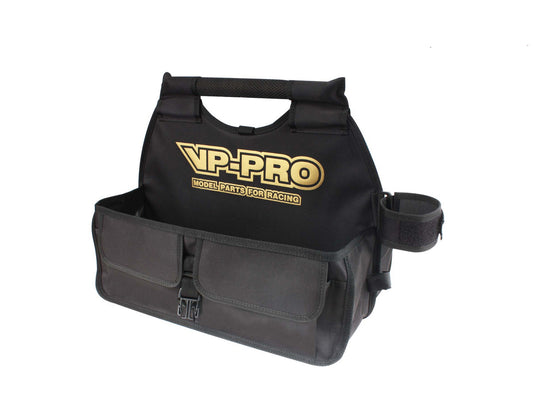 Vp Pro - RS-206 - VP PRO Nitro Pit Bag Caddy