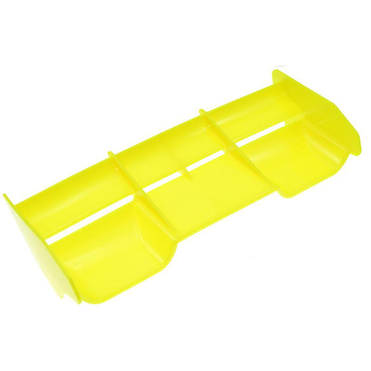 Upgrade RC - Upgrade RC Vortex Wing (Yellow) 1/8 Scale