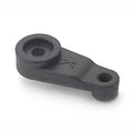Xray - XRAY 302580 Composite Servo Horn - Ko / Jr / Airtronics / Multiplex  [XR-302580]
