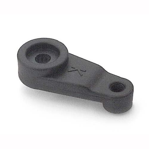 Xray - XRAY 302580 Composite Servo Horn - Ko / Jr / Airtronics / Multiplex  [XR-302580]