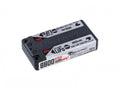 Sunpadow - Sunpadow Platin LiHV Shorty 8800mAh-3.8V-1s2p-140C 1S - 1 MORE LEFT IN STOCK