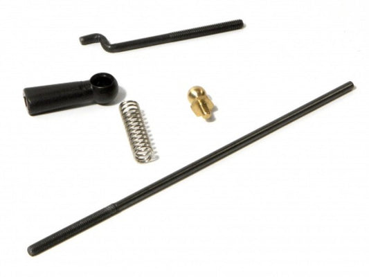 HPI - A896 - THROTTLE LINKAGE SET