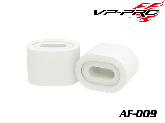 VP Pro - AF-009 - Air Filter / KYOSHO MP9/MP10