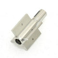 Awesomatix - AT41-2 Shock Piston