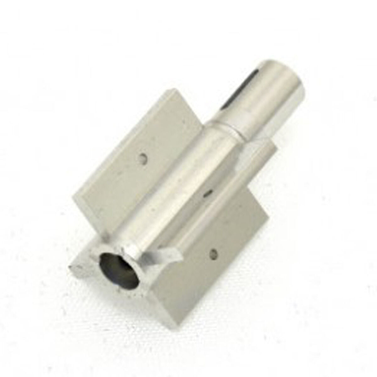 Awesomatix - AT41-2 Shock Piston