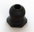 Awesomatix - AT21ST-A - Pivot Ball (4 PCS)