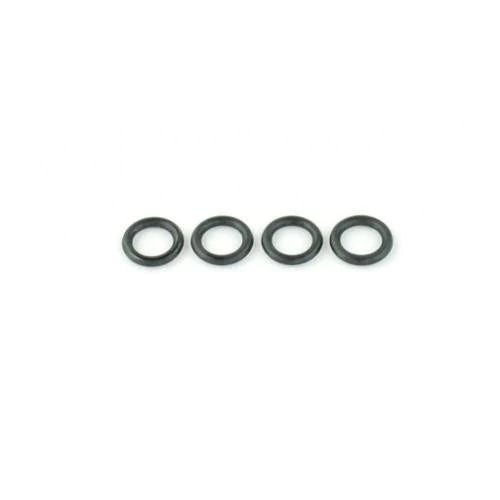 Awesomatix - OR06 - 5MM O-RING – A800-OR06