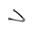 Awesomatix - C204L-1 - Suspension Arm