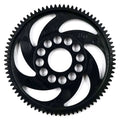 Axon 48P 86 Tooth Spur Gear