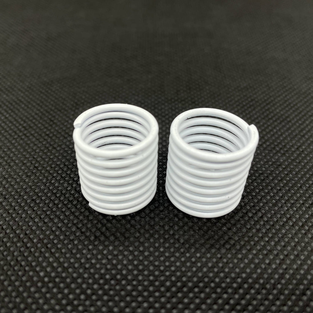 Barell - BRL-SG03　EdgeFlex Spring Ver.1.0 (Soft)