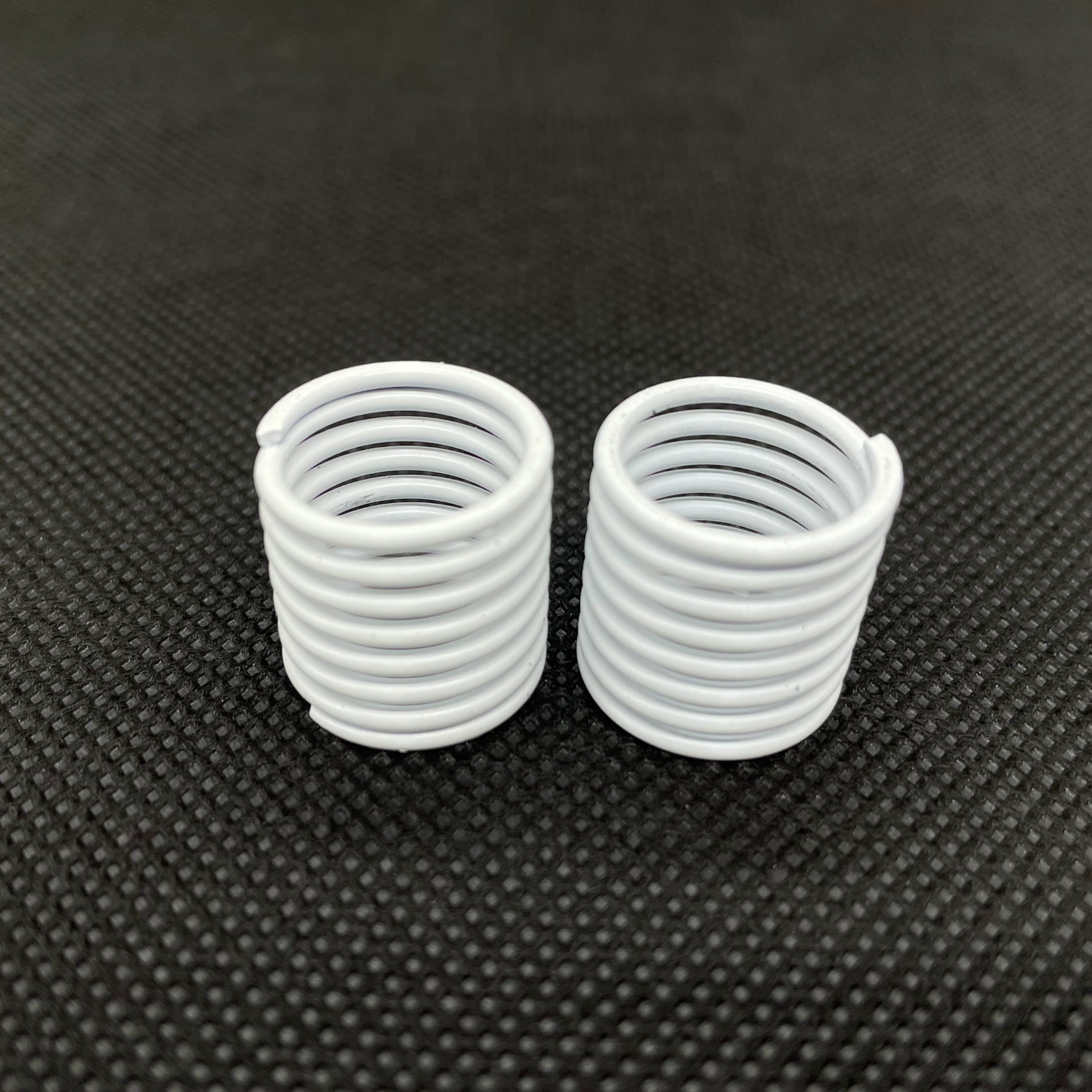 Barell - BRL-SG03　EdgeFlex Spring Ver.1.0 (Soft)