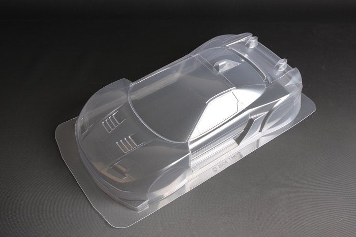 On Road Bodies – RCdreamzz.com