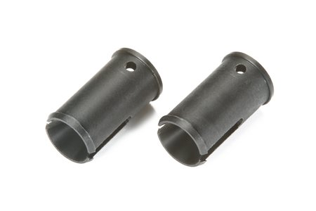 Tamiya - 49493 - Direct Cup (2 pcs.)  [9804388]