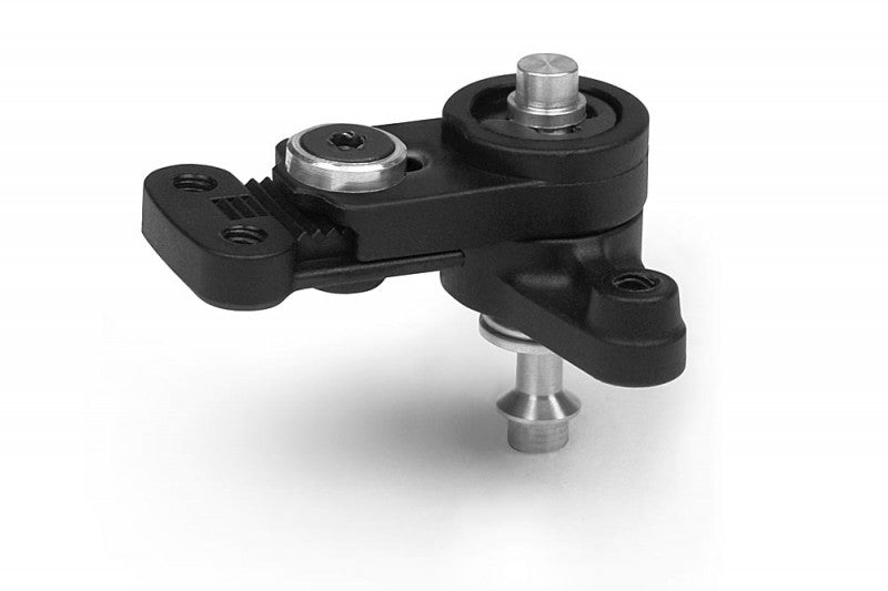 Xray - 302504 - Quick-saver - Adjustable Servo Saver Set  [XR-302504]