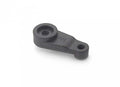 Xray - 302582 Composite Servo Horn - Futaba / Robe  [XR-302582]