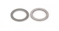 XRAY 305082 Differential Washer 17 x 23 x 1 (2)  [XR-305082]