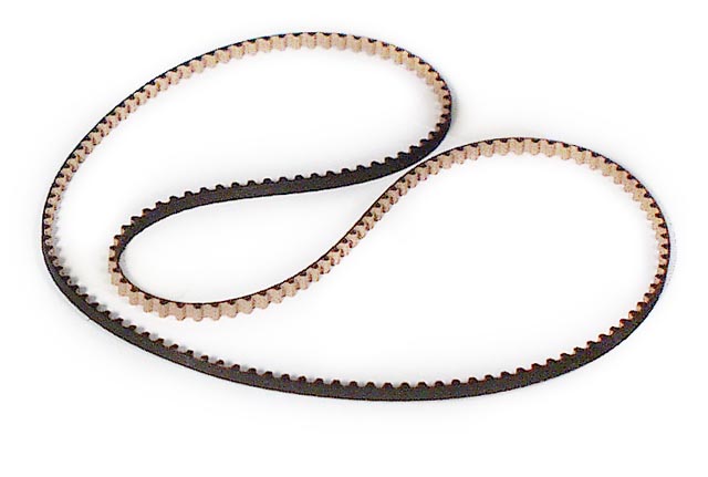 Xray - 305431 High-performance Kevlar Drive Belt Front 3 x 507 mm  [XR-305431]