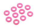 XRAY - 971031 Silicone O-ring 3.1x1.6 (10)  [XR-971031]