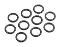 XRAY - 970050 O-Ring 5x1 (10)  [XR-970050]