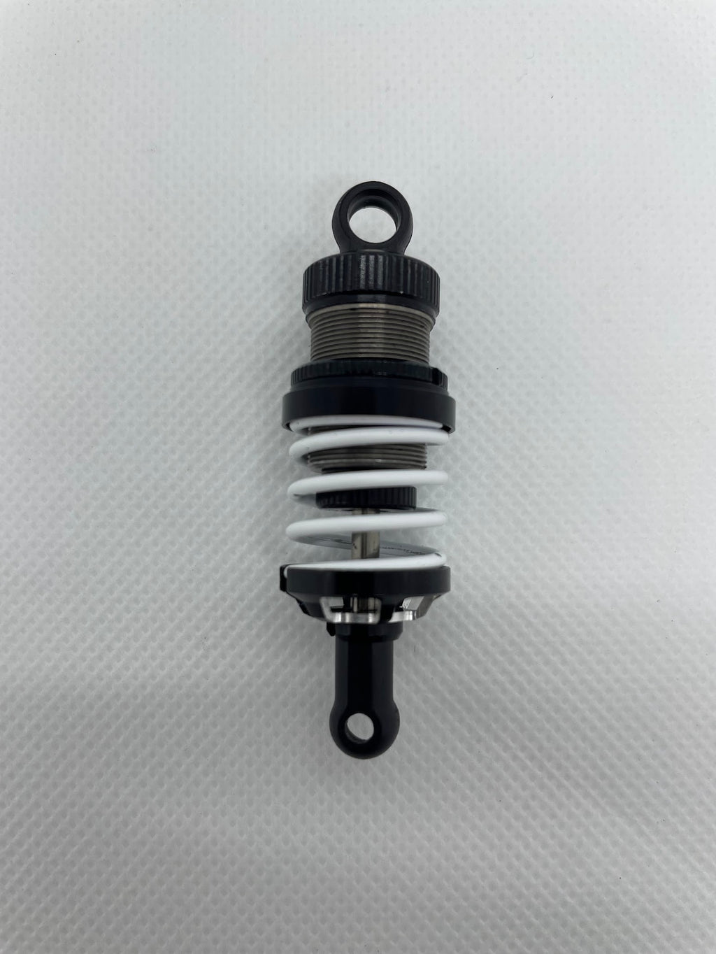 Barell BRL-SH12 Stacking Springs Spacer (3mm 2pcs)