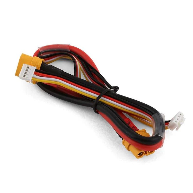 SkyRC - BD350 Battery Discharger and Analyzer