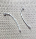 SL Racing Concepts - Anti Tuck Body