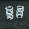 Barell - BRL-SG01 EdgeFlex Spring Ver.1.0